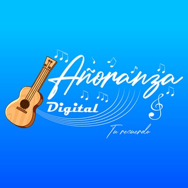 Añoranza Digital