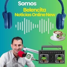Belencita Noticias Online