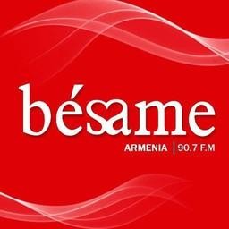 Bésame FM Armenia