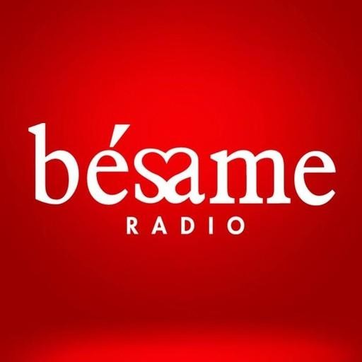 Bésame FM Bogotá