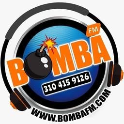 Bomba FM