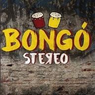 Bongo Stereo
