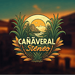 Cañaveral Stereo online