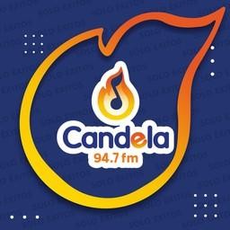 Candela Casanare