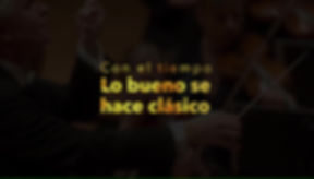 Clasica 88.5