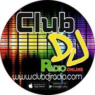 ClubDjRadio