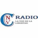 Cnv Radio - Básica