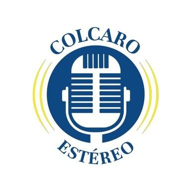 Colcaro Stéreo 102.1 FM