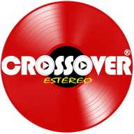 Crossover Estereo