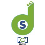 Dulce Stereo