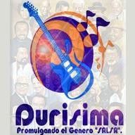 Durisima Radio Online - Cali