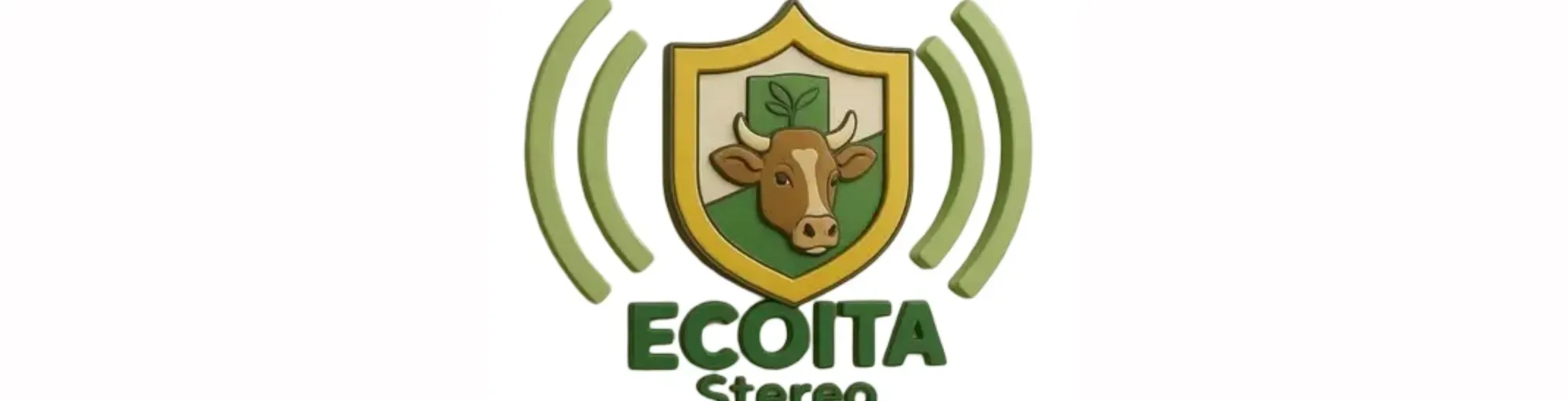 Ecoita Stéreo 98.0 FM