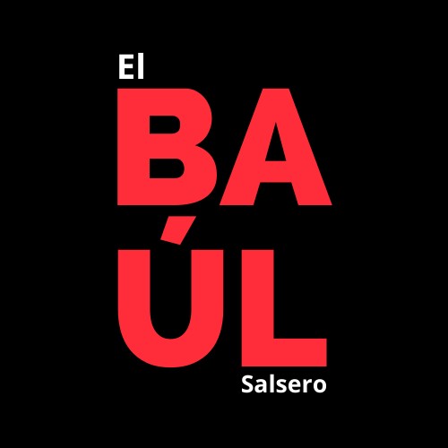 El Baúl Salsero