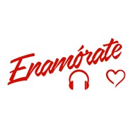 Enamorate Stereo
