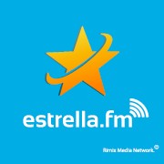 Estrella Internacional