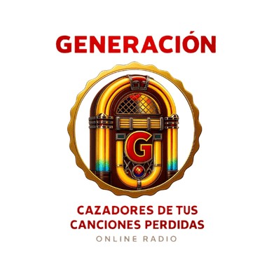 Generación G