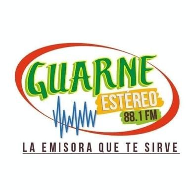 Guarne Estéreo