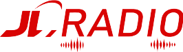 JL Radio