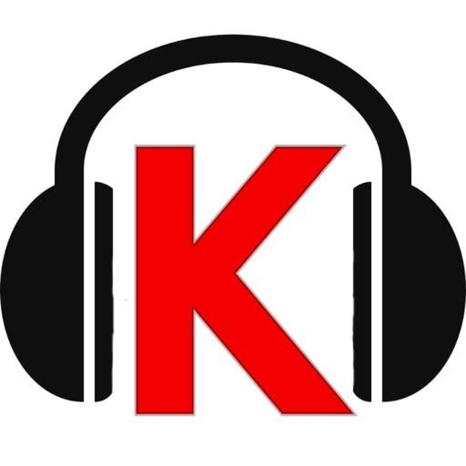 Kalamary Radio Cultural Online