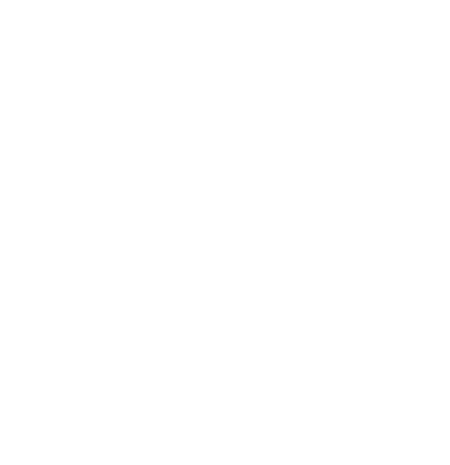 LAUD 90.4 Estéreo