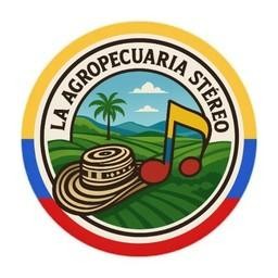 La Agropecuaria Stèreo