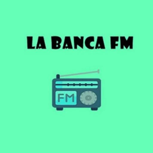 La Banca FM