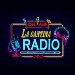 La Cantina Radio