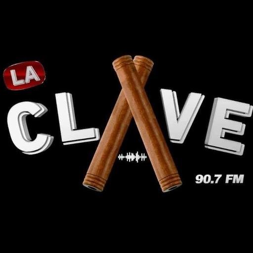 La Clave Salsa FM
