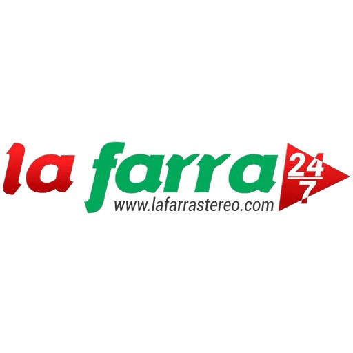 La Farra Stereo