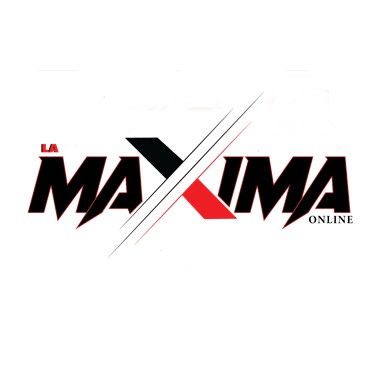La Maxima Online