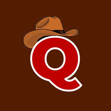 La Querida
