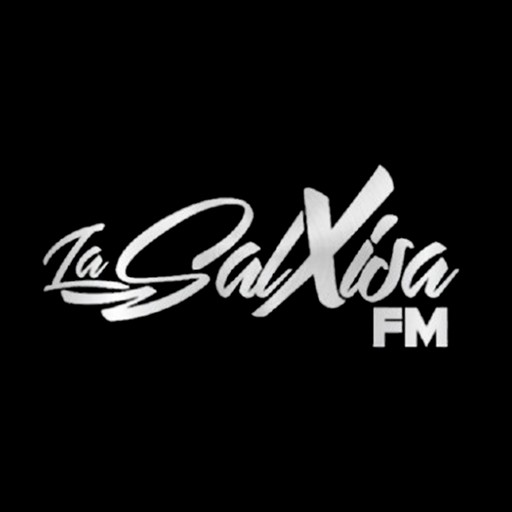 La Salxisa