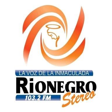 La Voz de la Inmaculada 103.2 FM