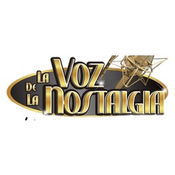 La Voz de la Nostalgia