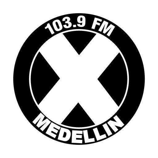 La X Medellín