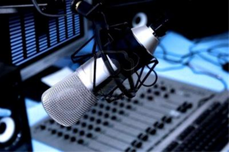 La voz del Carare 1.410 am