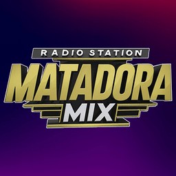 Matadora Mix