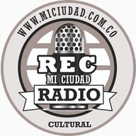 Mi Ciudad