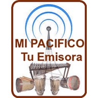 Mi Pacifico