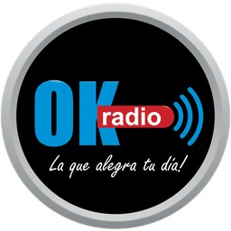 OK Radio
