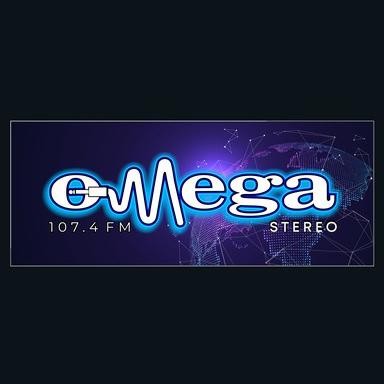 Omega Hispania