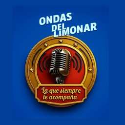 Ondas Del Limonar