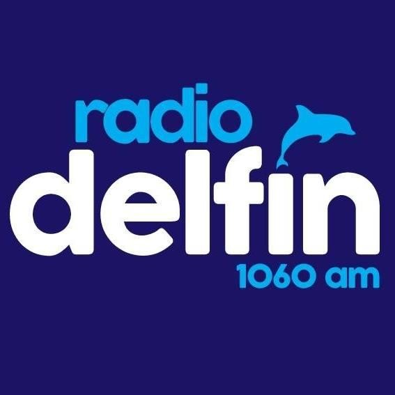 Radio Delfin 1060 AM