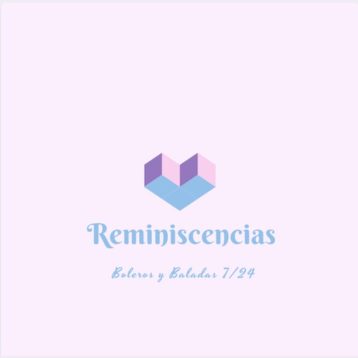 Reminiscencias Radio
