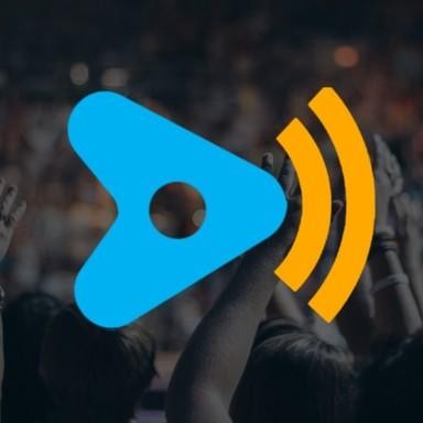 iLatina Radio