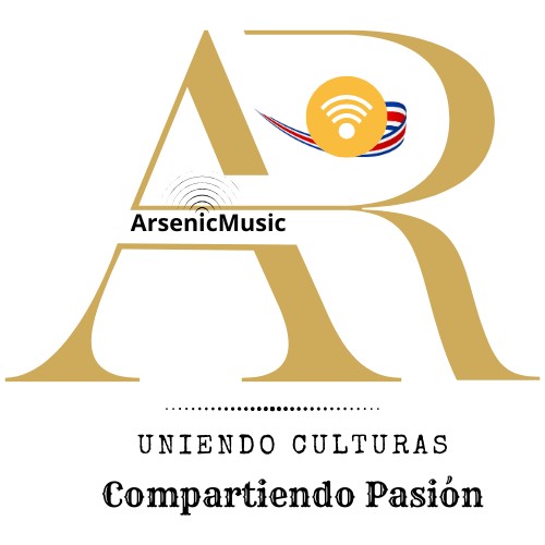 ArsenicMusic Online Radio