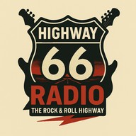 Highway 66 Radio