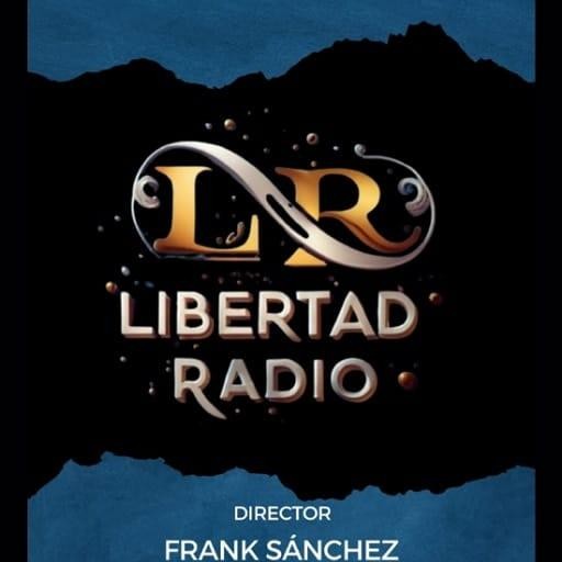 Libertad Radio CR
