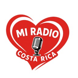 Mi Radio Costa Rica