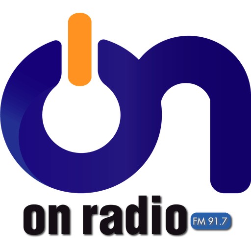 On Radio